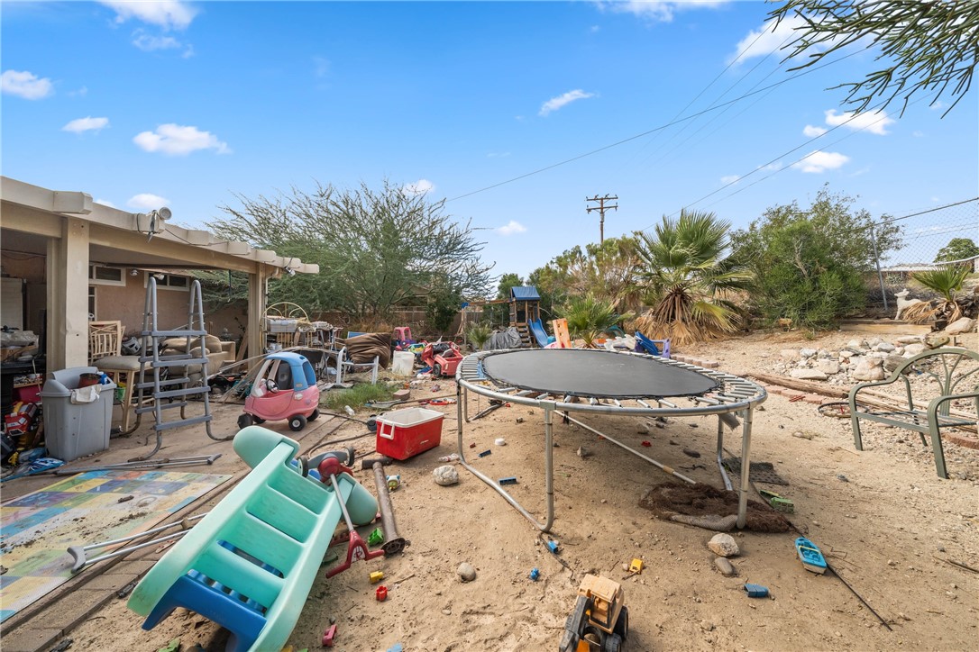 MLS #SW25242158 image #18