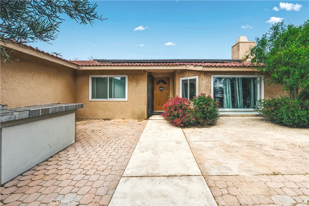 MLS #SW25242158 image #2