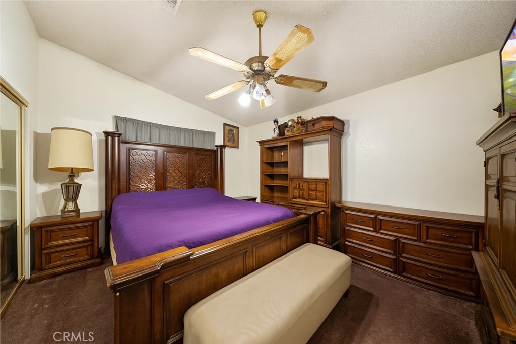 MLS #SW25242158 image #8