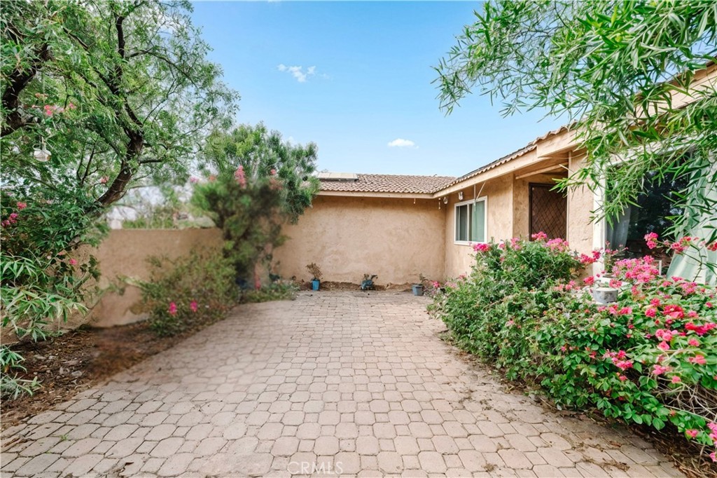 MLS #SW25242158 image #9