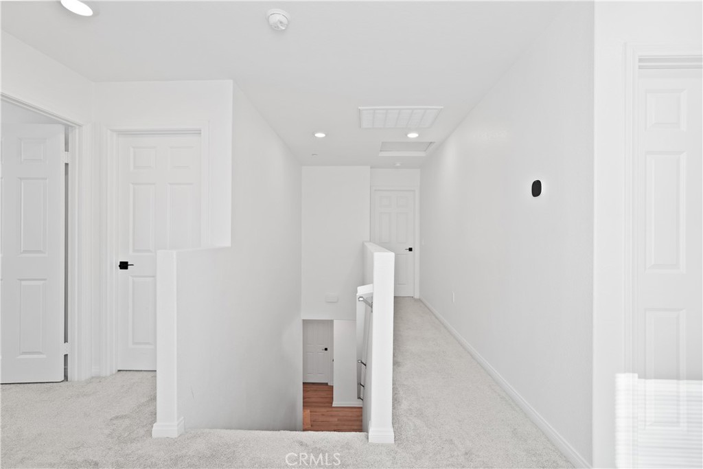 MLS #SW25242164 image #10