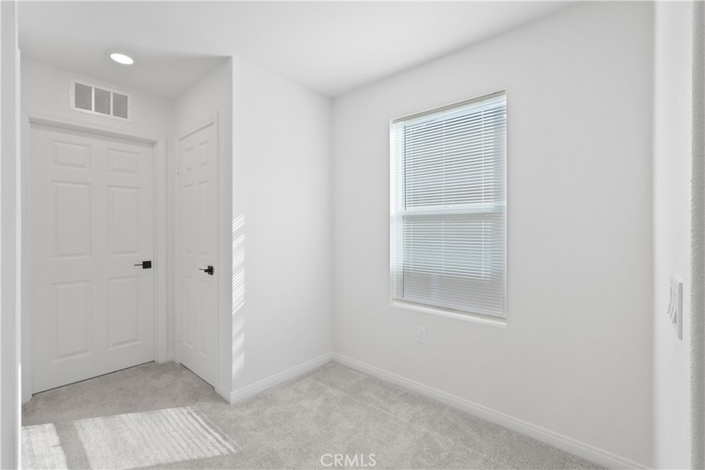 MLS #SW25242164 image #11