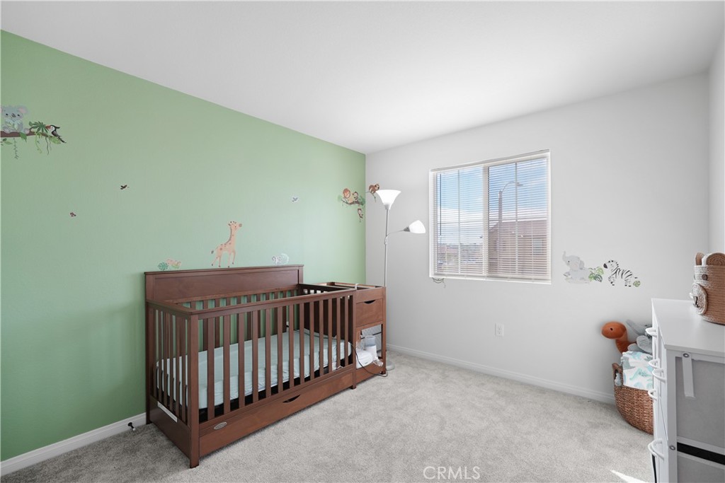 MLS #SW25242164 image #12