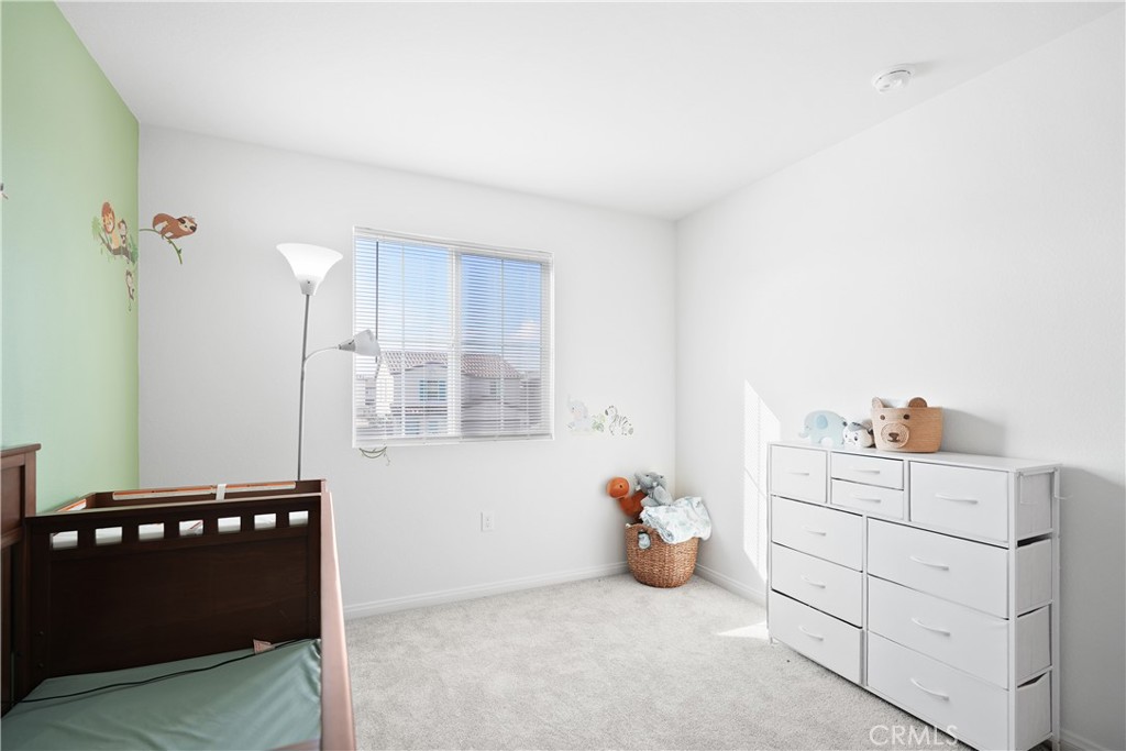 MLS #SW25242164 image #13