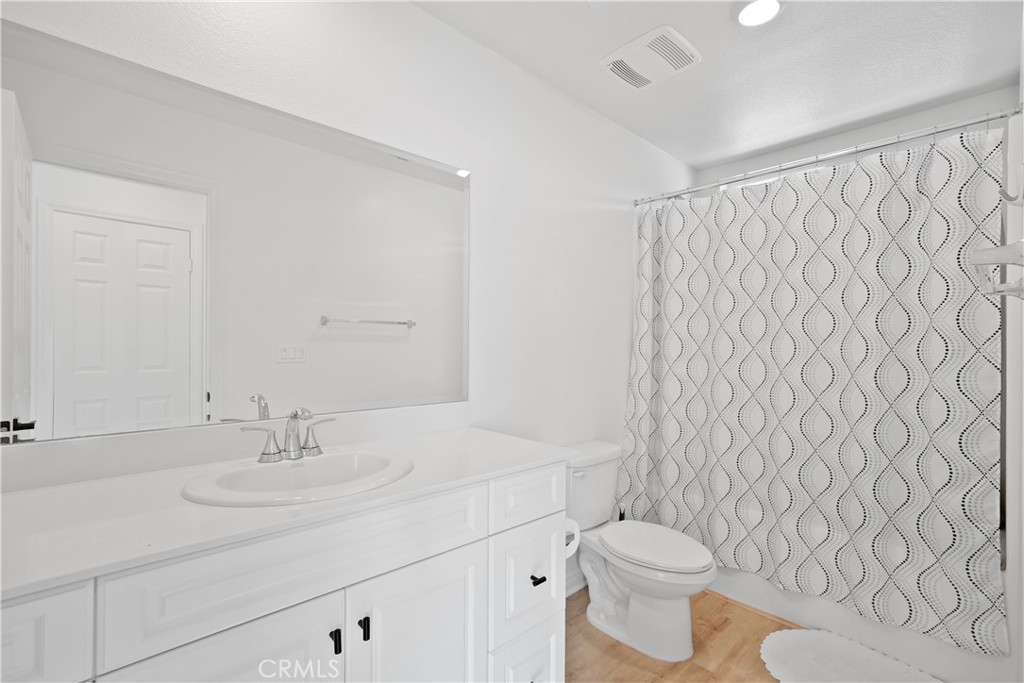 MLS #SW25242164 image #14