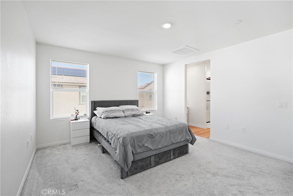 MLS #SW25242164 image #15