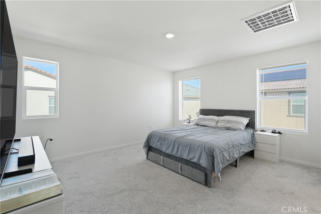 MLS #SW25242164 image #16