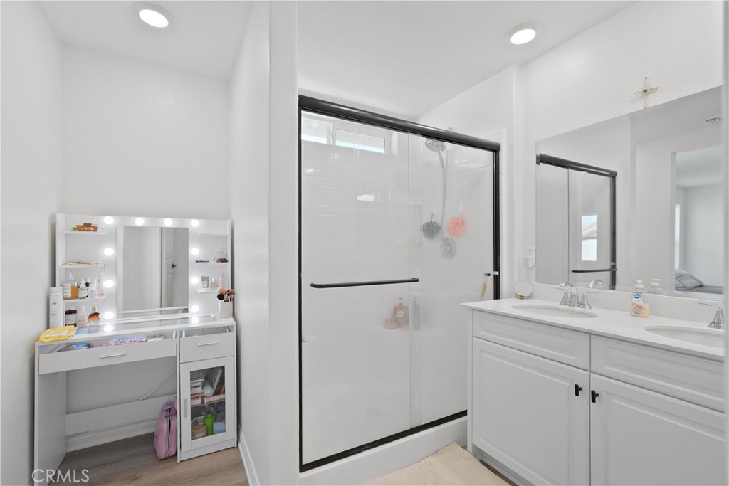 MLS #SW25242164 image #17