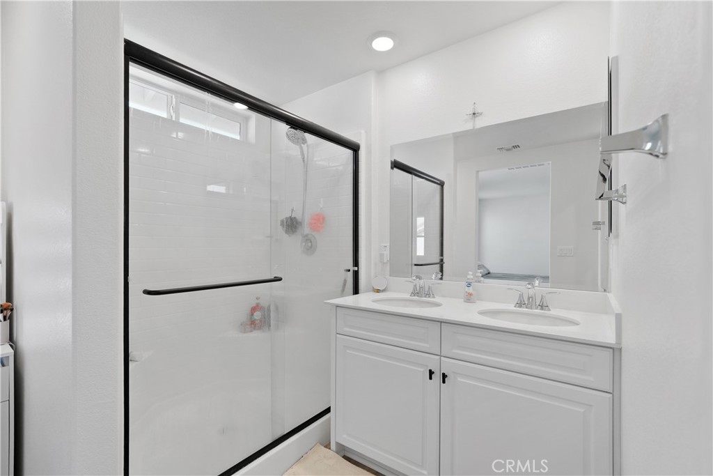 MLS #SW25242164 image #18