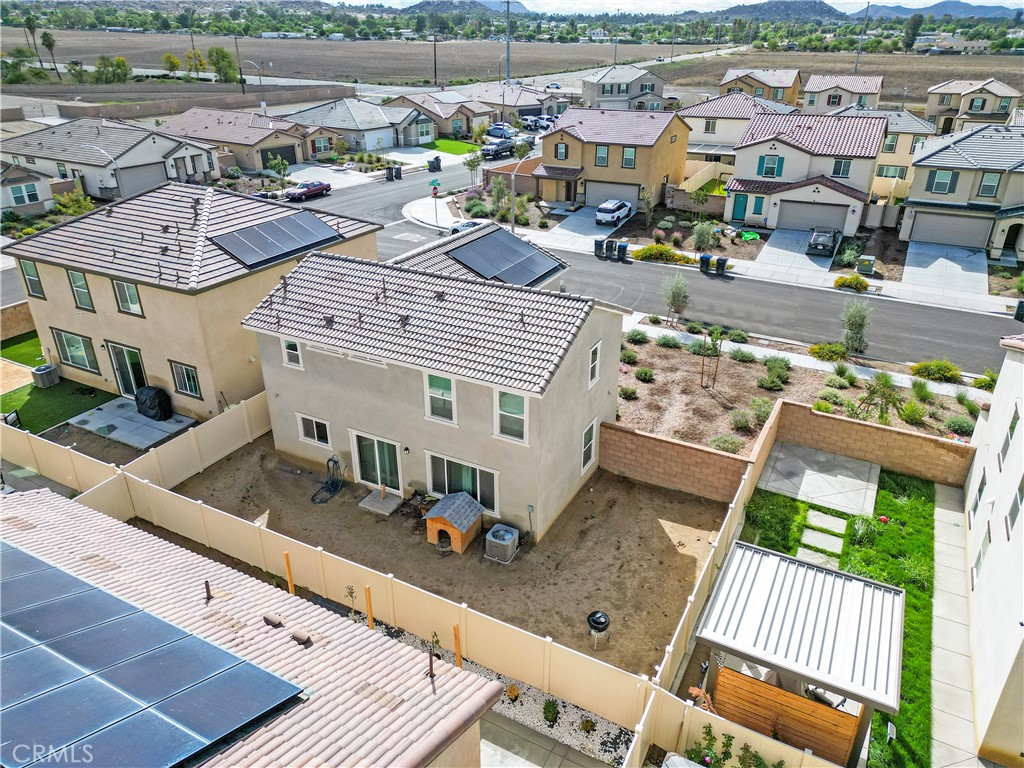 MLS #SW25242164 image #20