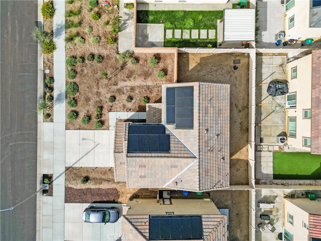 MLS #SW25242164 image #21