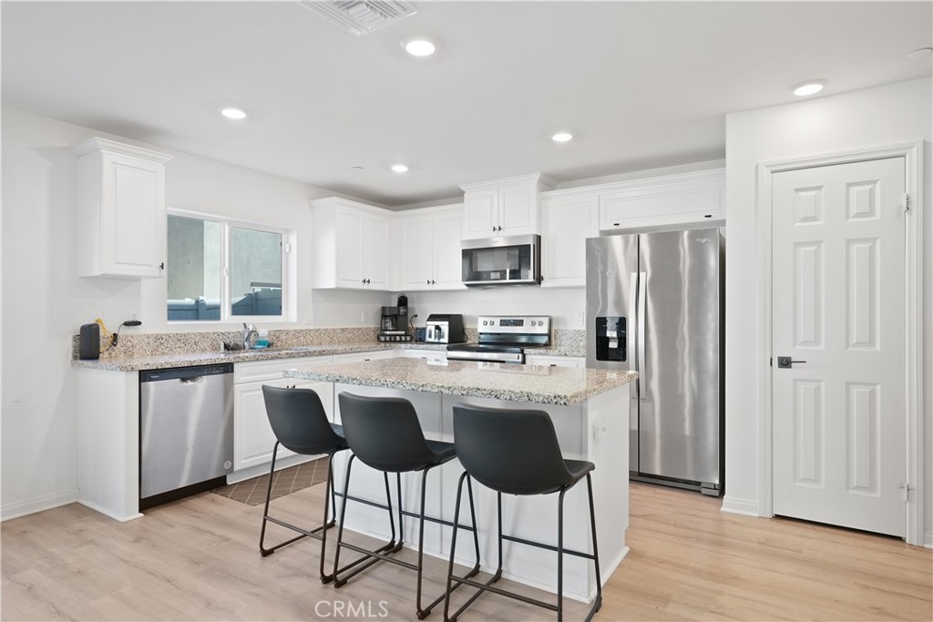 MLS #SW25242164 image #3