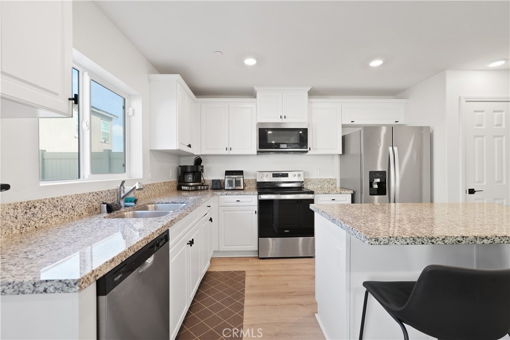 MLS #SW25242164 image #4