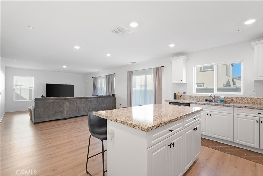 MLS #SW25242164 image #6