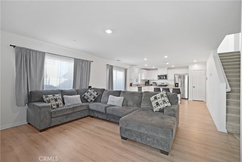 MLS #SW25242164 image #7