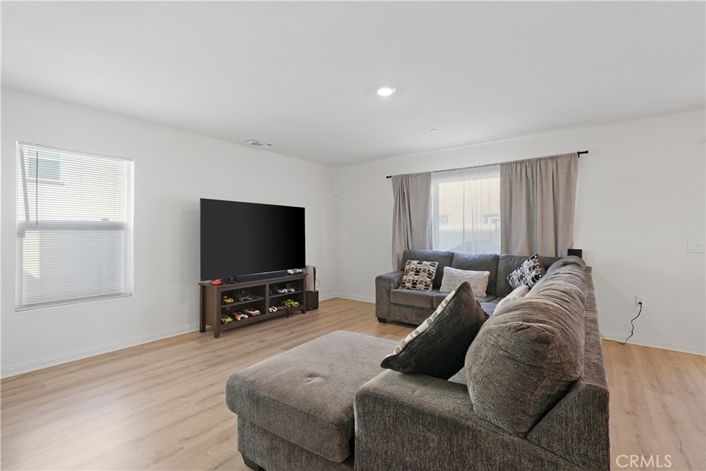 MLS #SW25242164 image #8