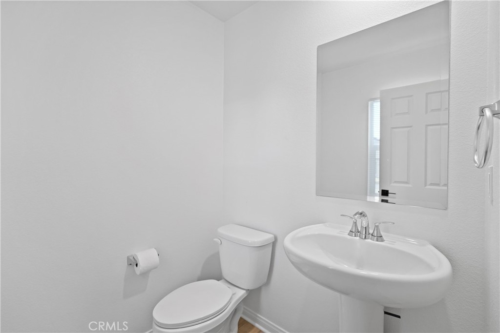 MLS #SW25242164 image #9