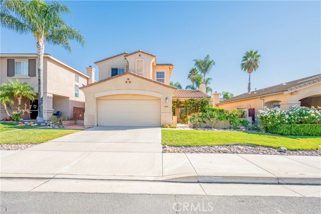 MLS #SW25242218 image #0