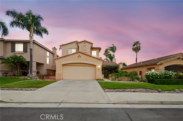 MLS #SW25242218 image #1