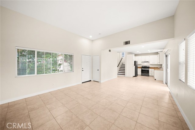 MLS #SW25242218 image #10