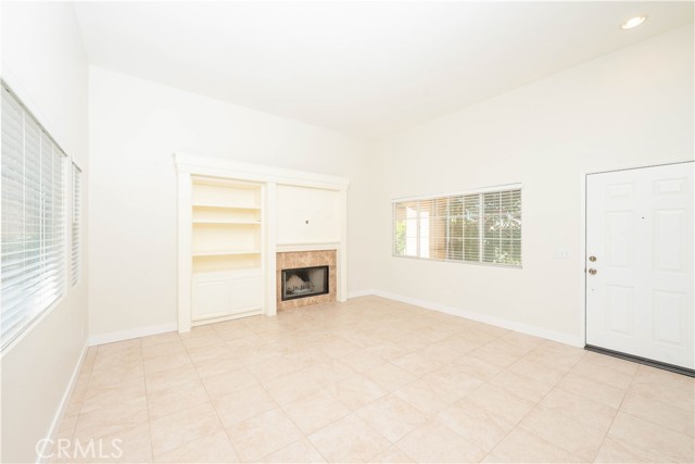 MLS #SW25242218 image #11