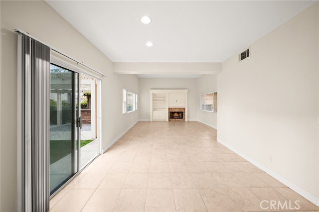 MLS #SW25242218 image #12