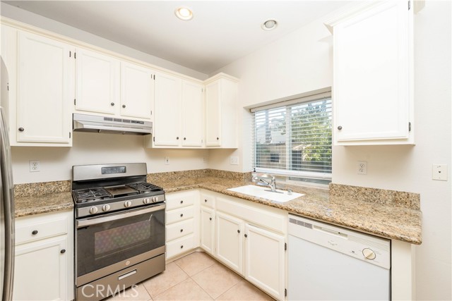 MLS #SW25242218 image #14