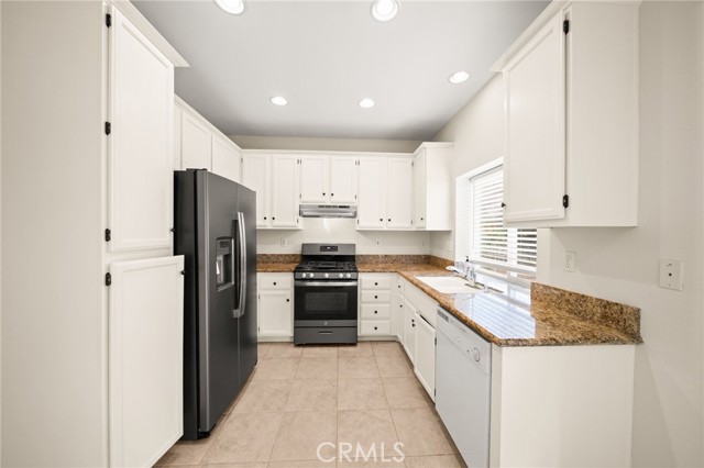 MLS #SW25242218 image #15