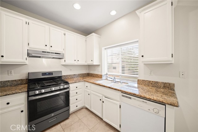 MLS #SW25242218 image #16