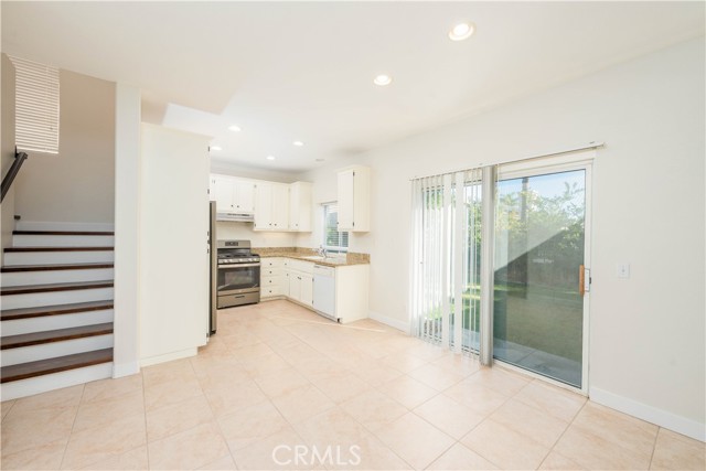 MLS #SW25242218 image #17
