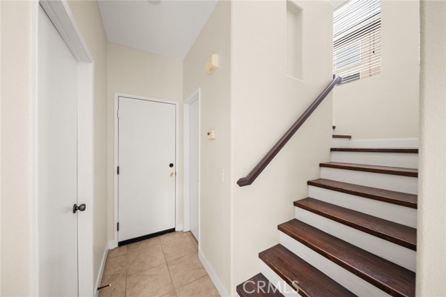 MLS #SW25242218 image #18