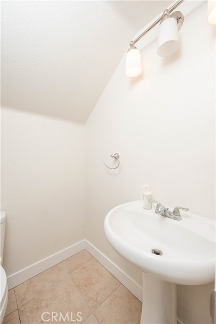 MLS #SW25242218 image #19