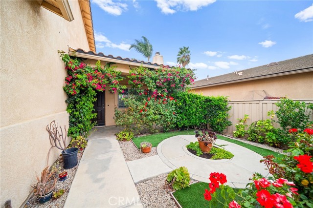 MLS #SW25242218 image #2