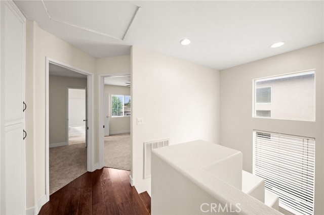 MLS #SW25242218 image #20