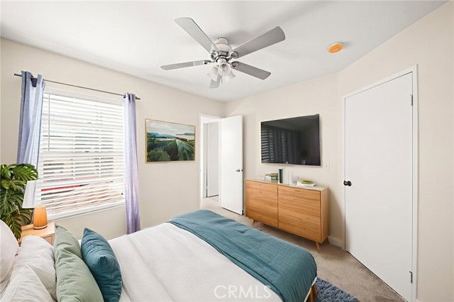 MLS #SW25242218 image #21