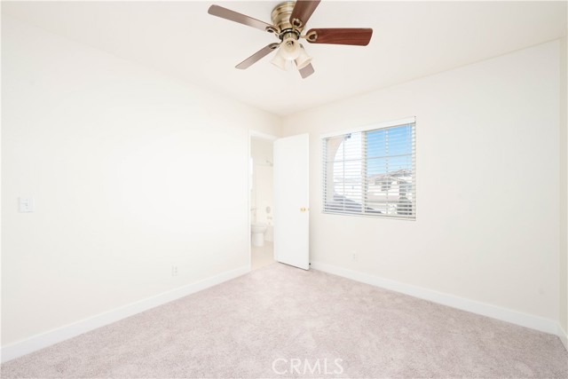 MLS #SW25242218 image #22