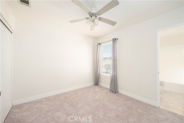 MLS #SW25242218 image #24