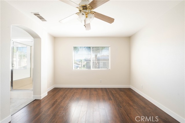 MLS #SW25242218 image #25