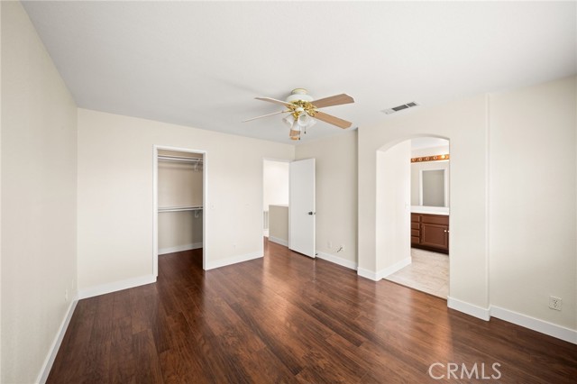 MLS #SW25242218 image #26