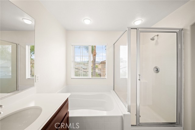 MLS #SW25242218 image #27