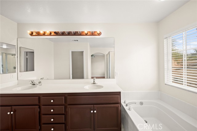 MLS #SW25242218 image #28