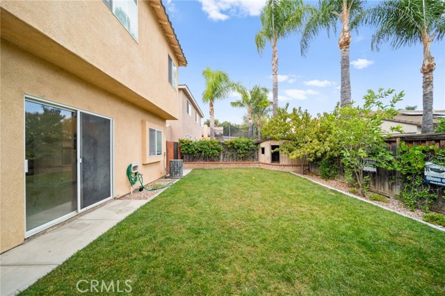 MLS #SW25242218 image #29