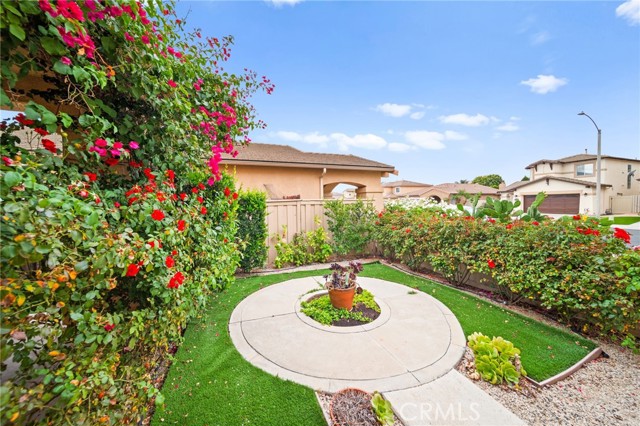 MLS #SW25242218 image #3