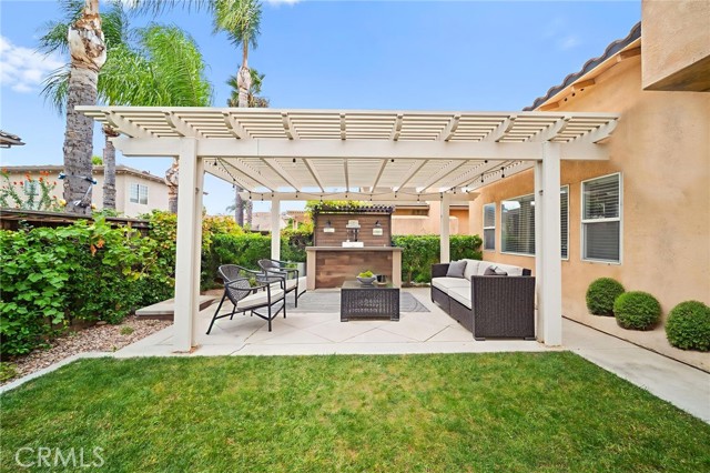 MLS #SW25242218 image #30