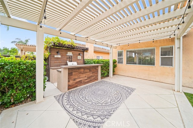 MLS #SW25242218 image #31