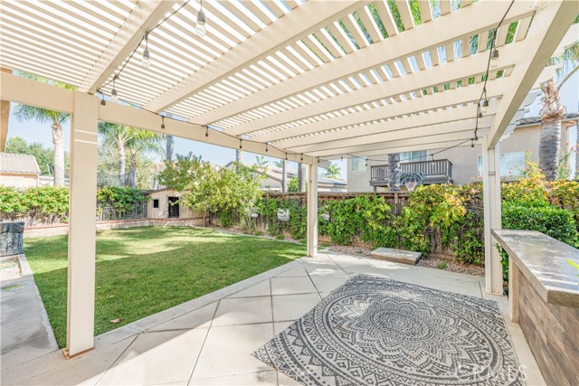 MLS #SW25242218 image #32