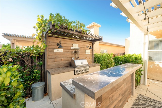 MLS #SW25242218 image #33