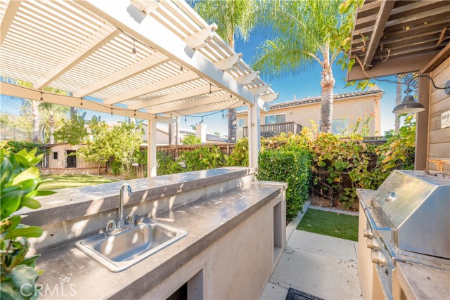 MLS #SW25242218 image #35