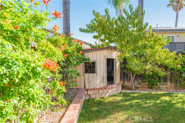 MLS #SW25242218 image #36
