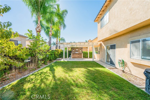 MLS #SW25242218 image #37